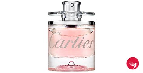 cartier parfum fleurs|where to buy cartier perfume.